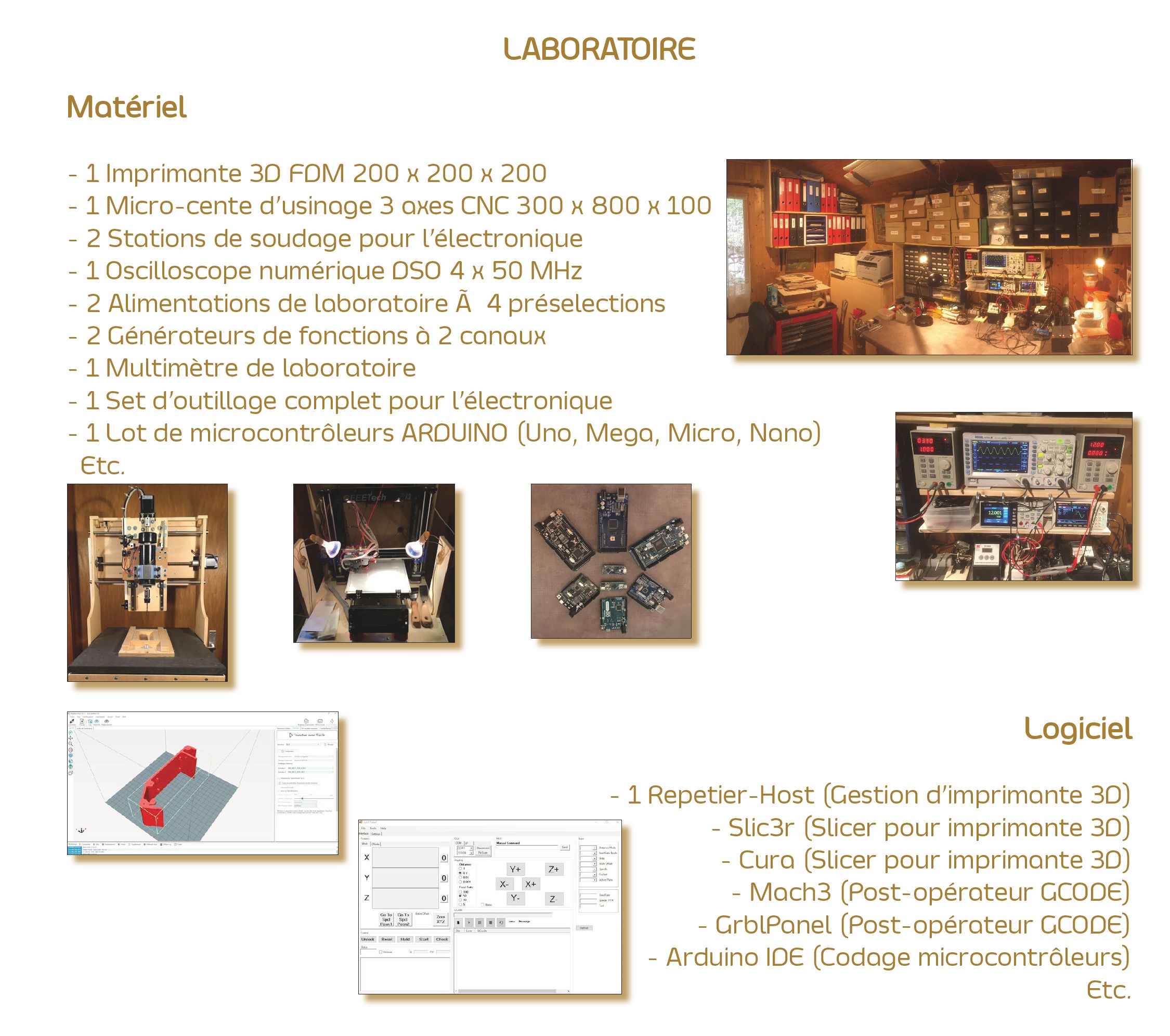 equipements_laboratoire